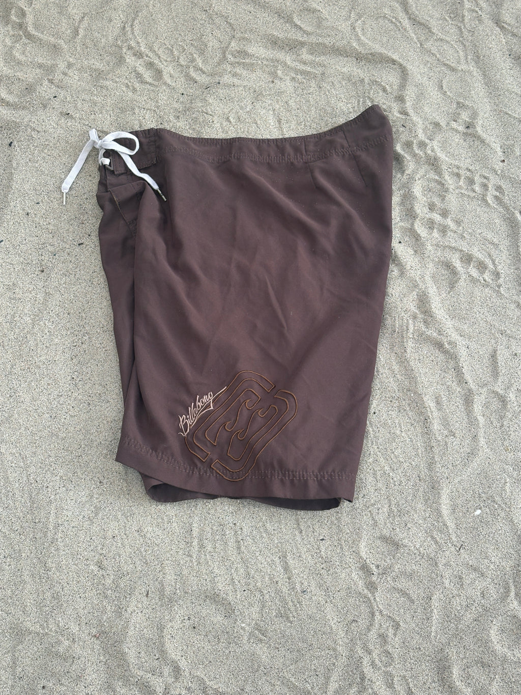 Billabong Boardshorts 34