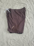 Billabong Boardshorts 34