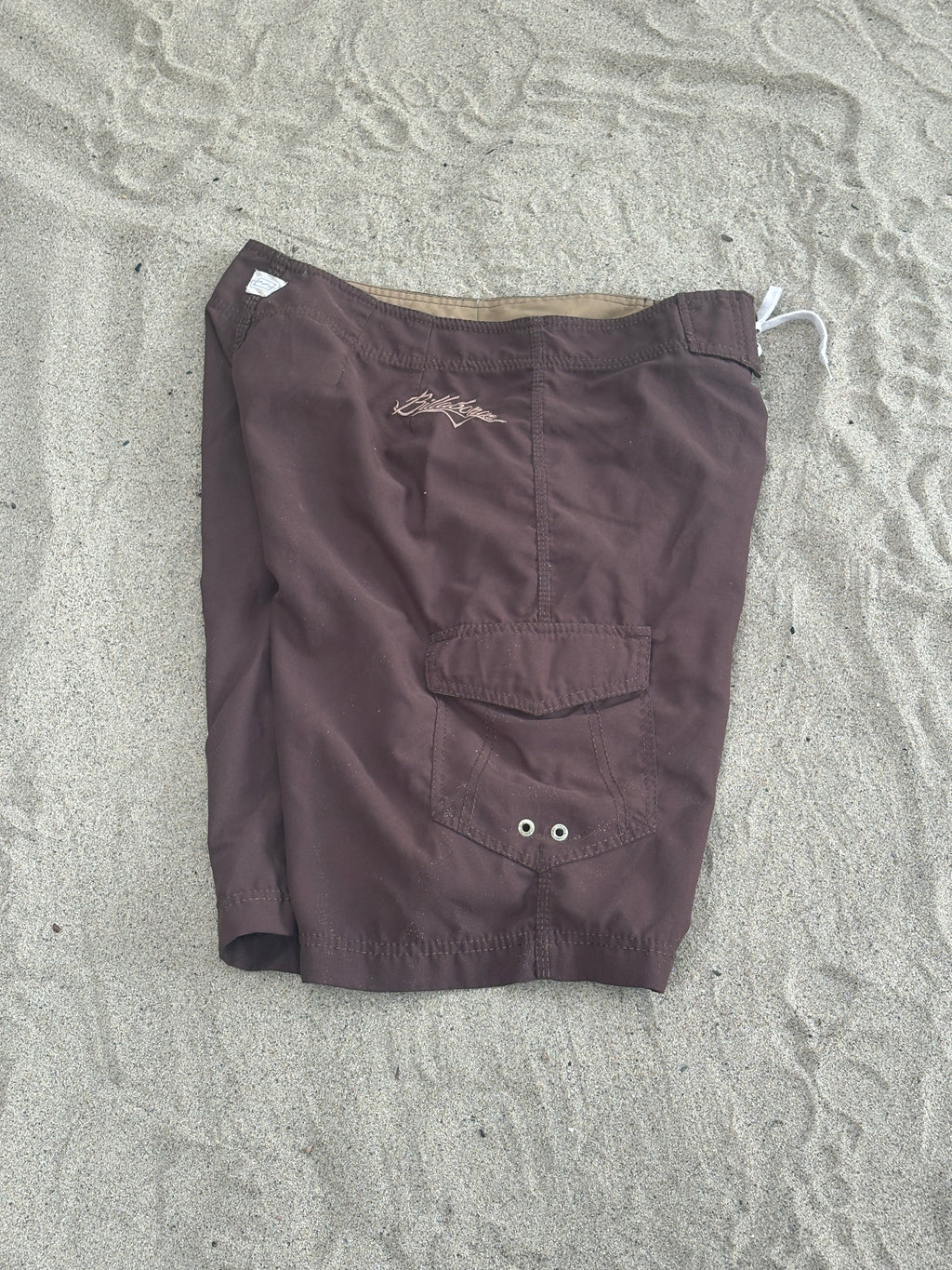 Billabong Boardshorts 34