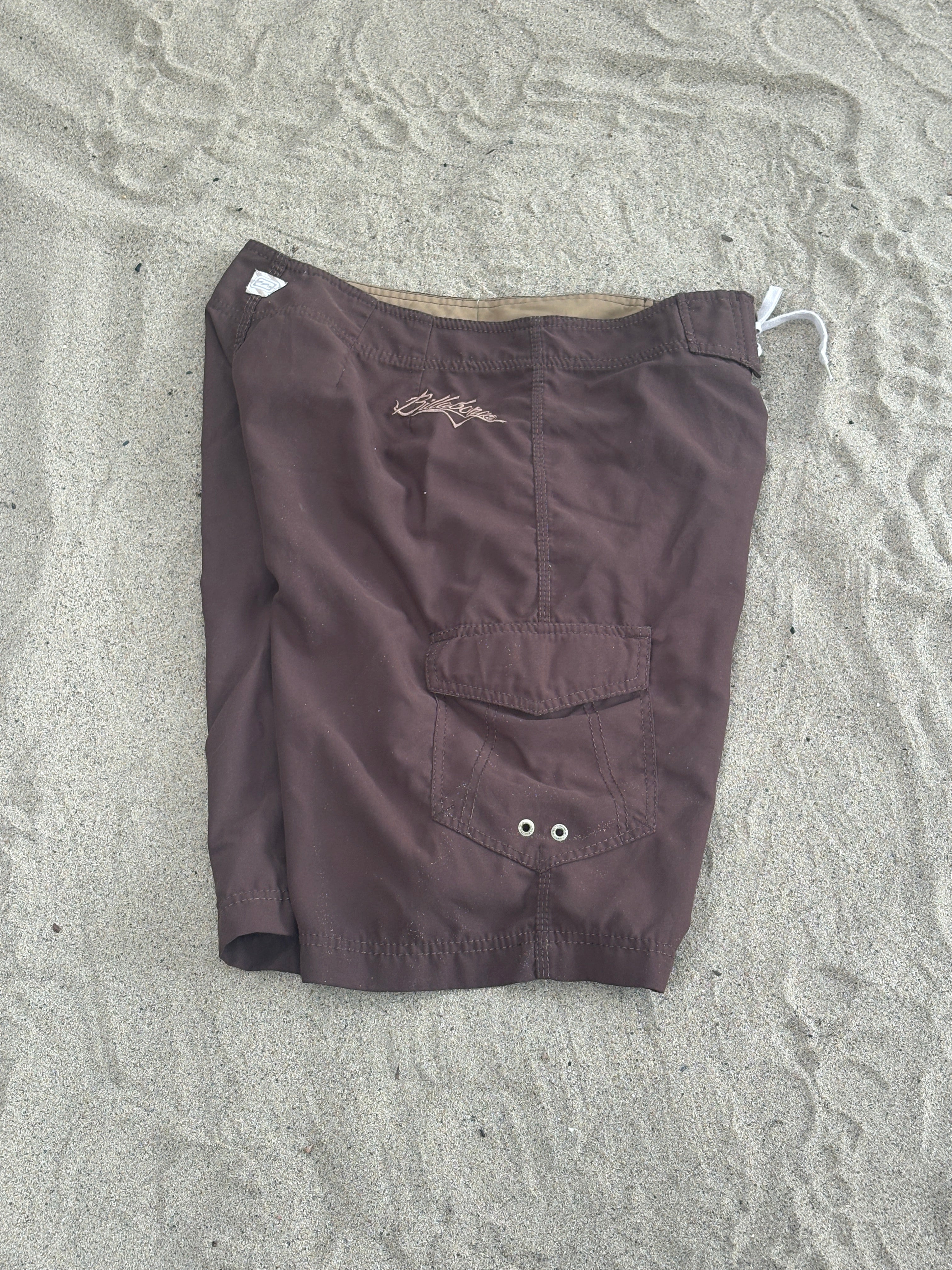 Billabong Boardshorts 34