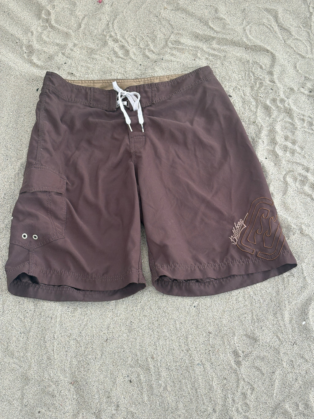 Billabong Boardshorts 34