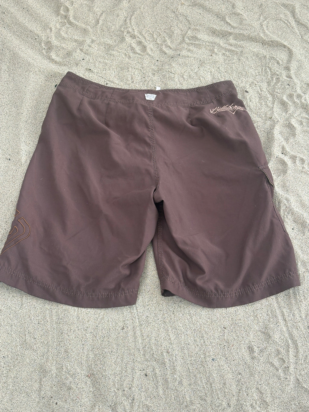 Billabong Boardshorts 34