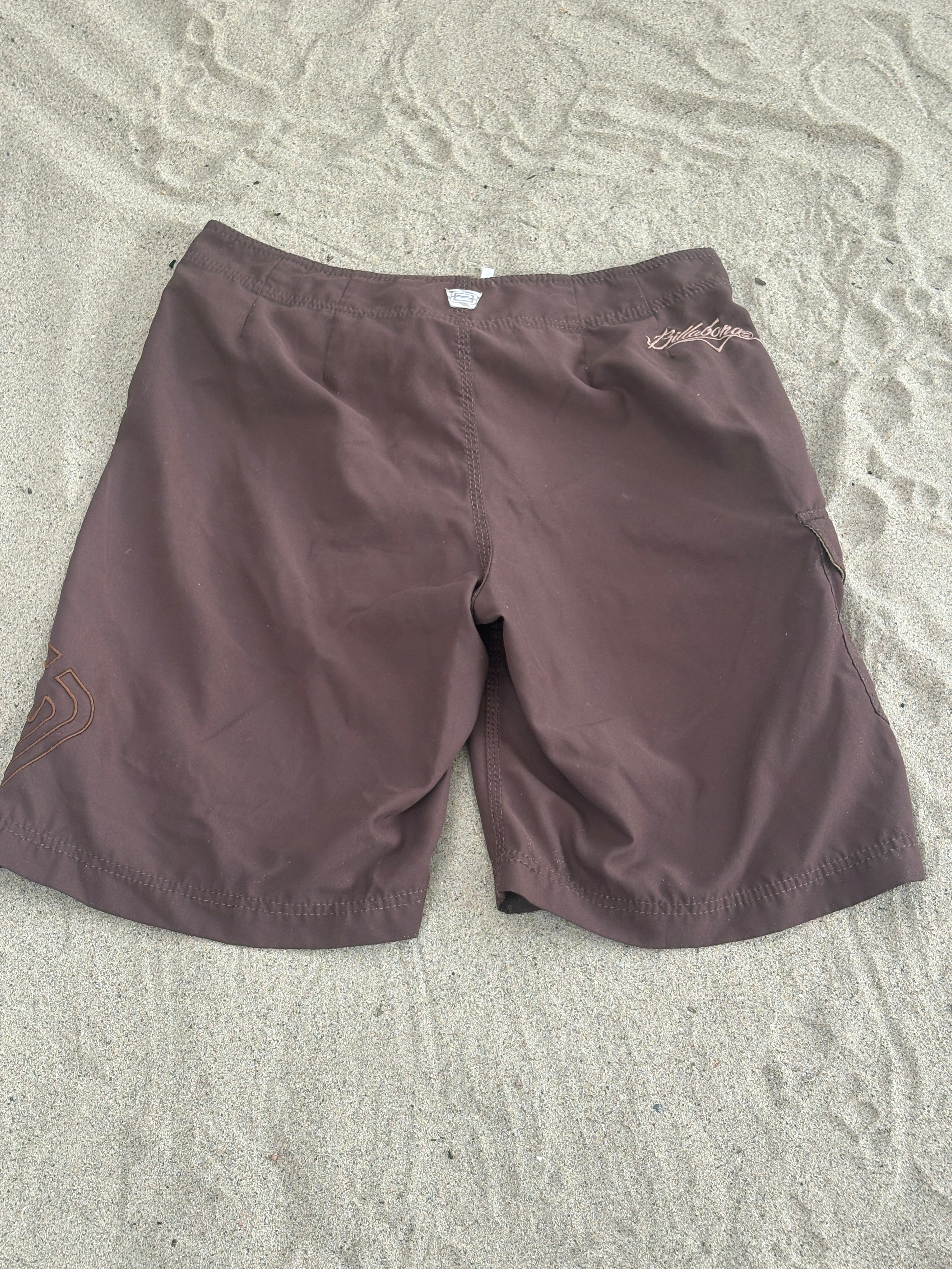 Billabong Boardshorts 34