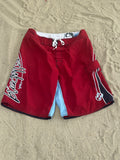 Billabong Occy Boardshorts 32