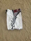 Billabong Occy Boardshorts 30