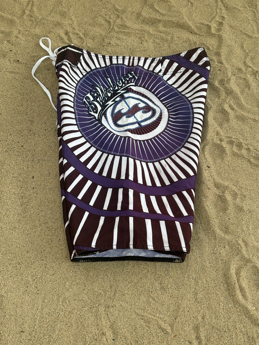 Billabong Boardhorts 30