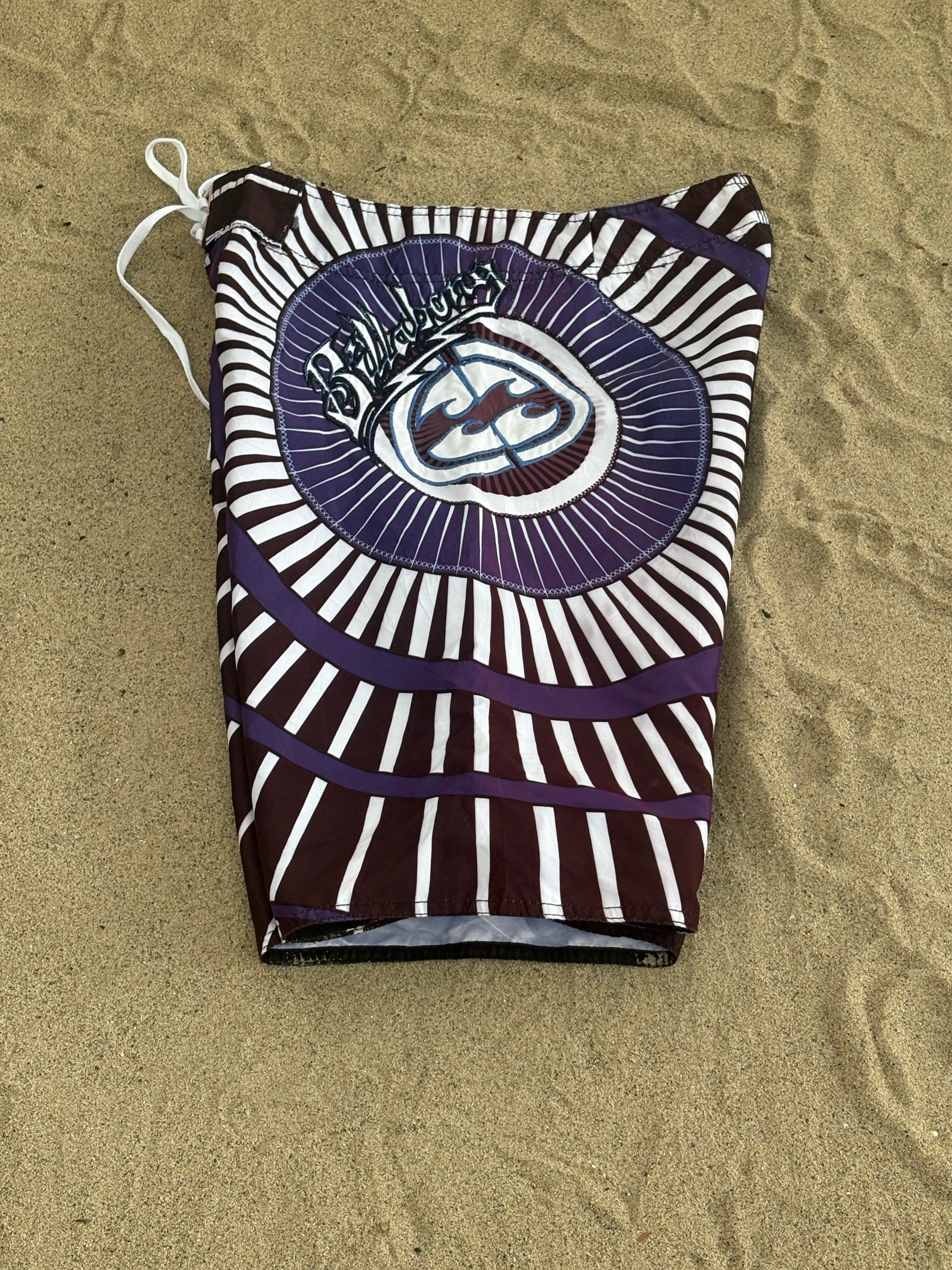 Billabong Boardhorts 30