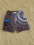 Billabong Boardhorts 30