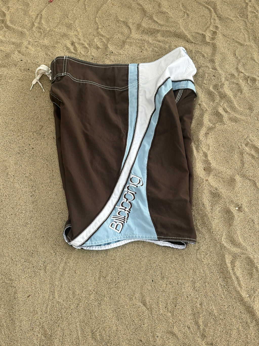 Billabong Andy Irons 2x world Champ Boardshorts 32
