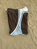 Billabong Andy Irons 2x world Champ Boardshorts 32