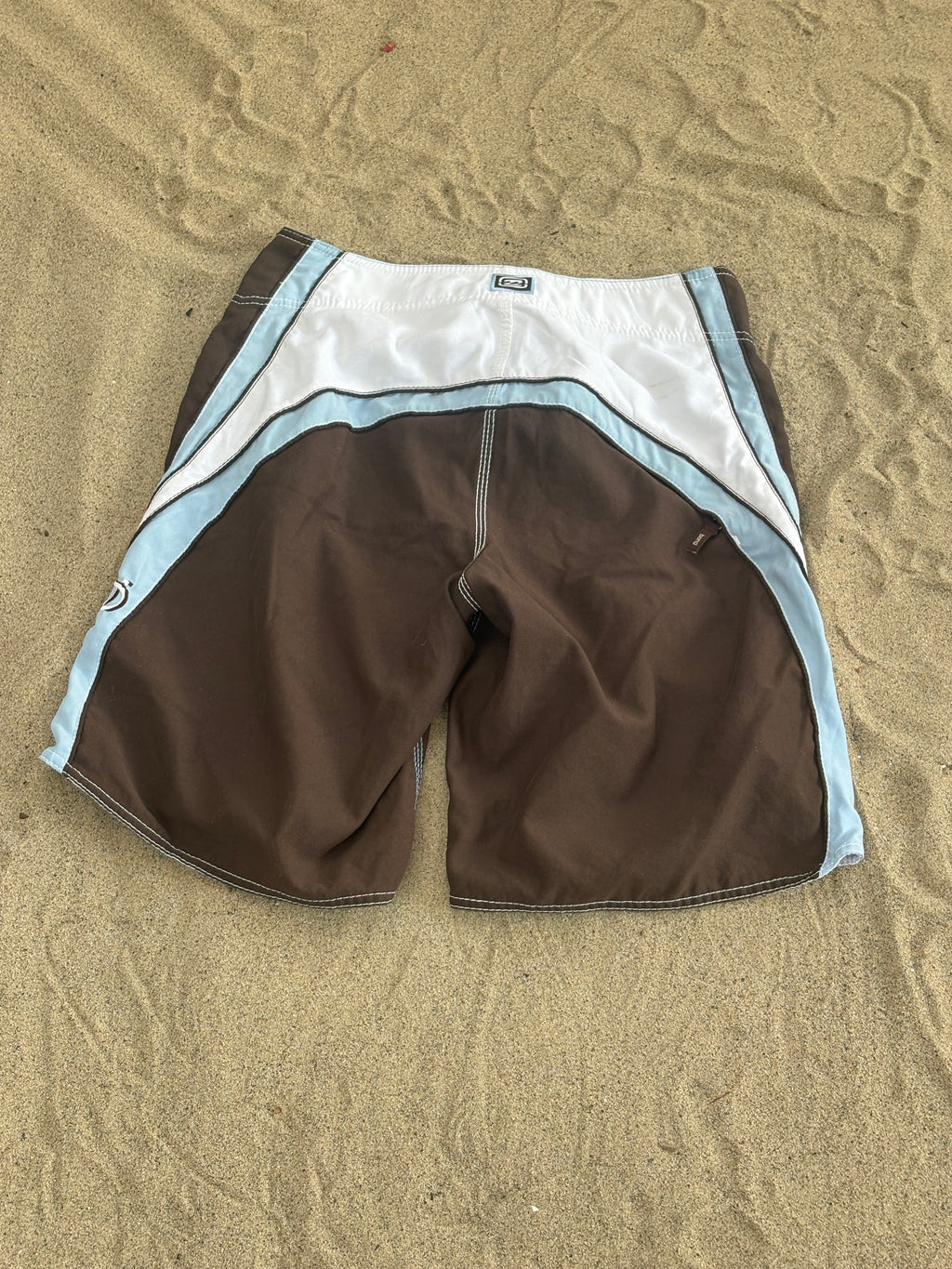Billabong Andy Irons 2x world Champ Boardshorts 32