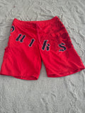 Quiksilver Boardshorts 34