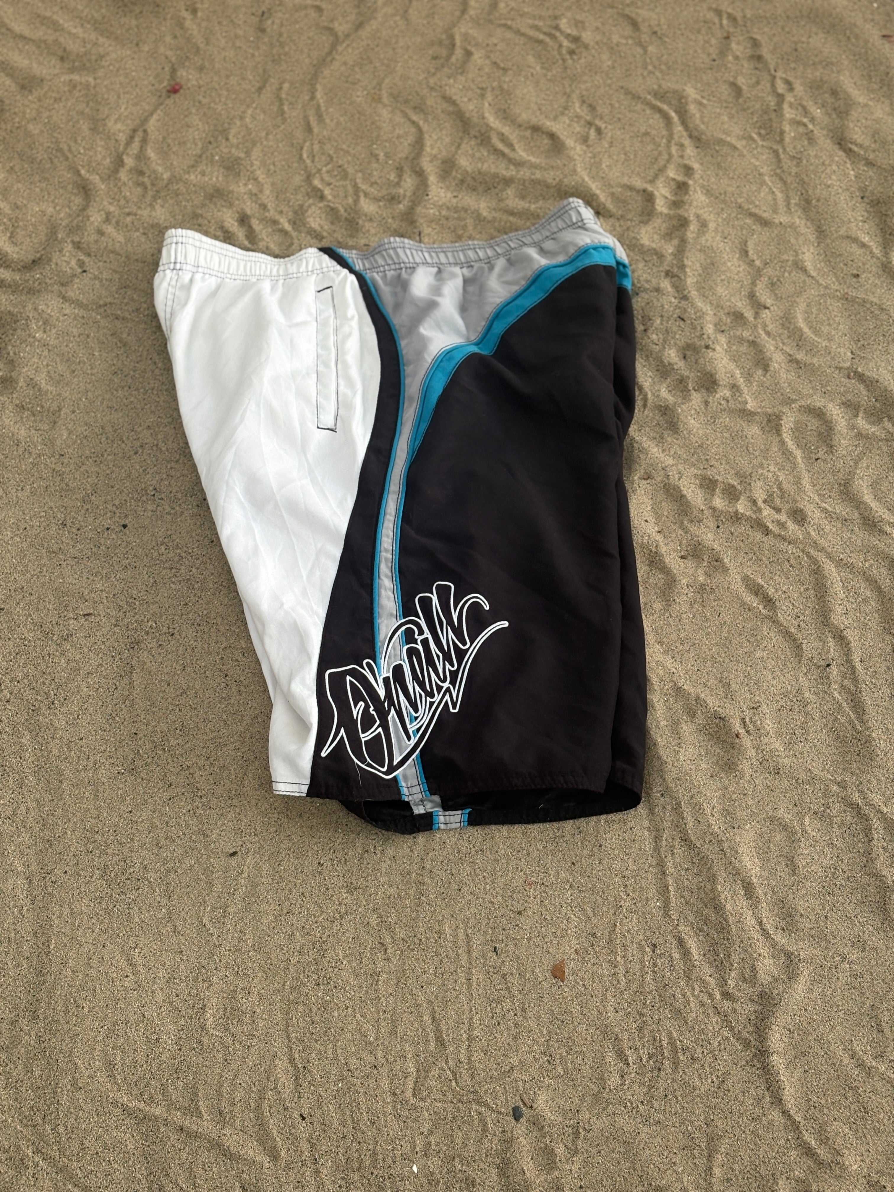 Oneill Boardshorts L
