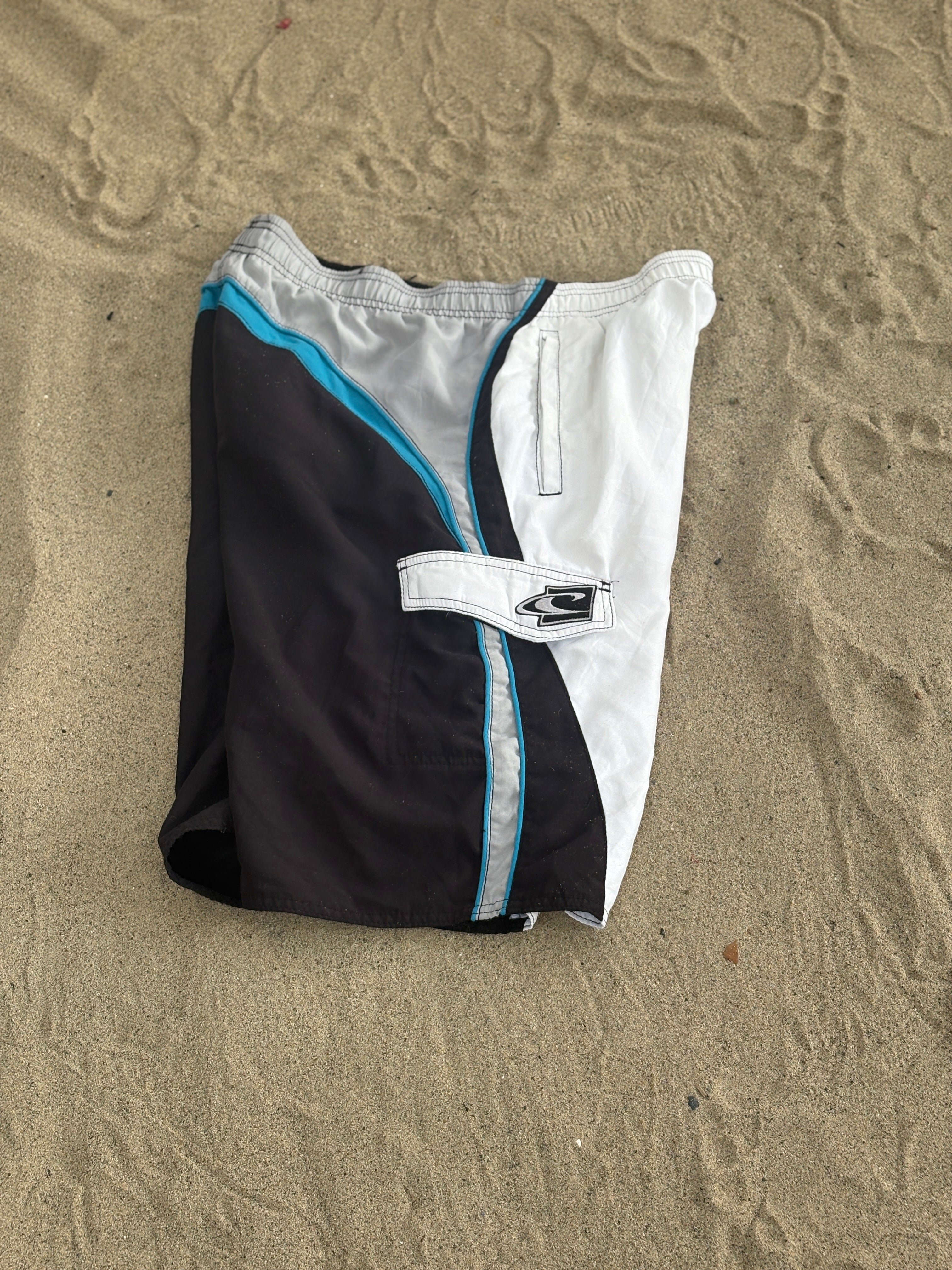 Oneill Boardshorts L