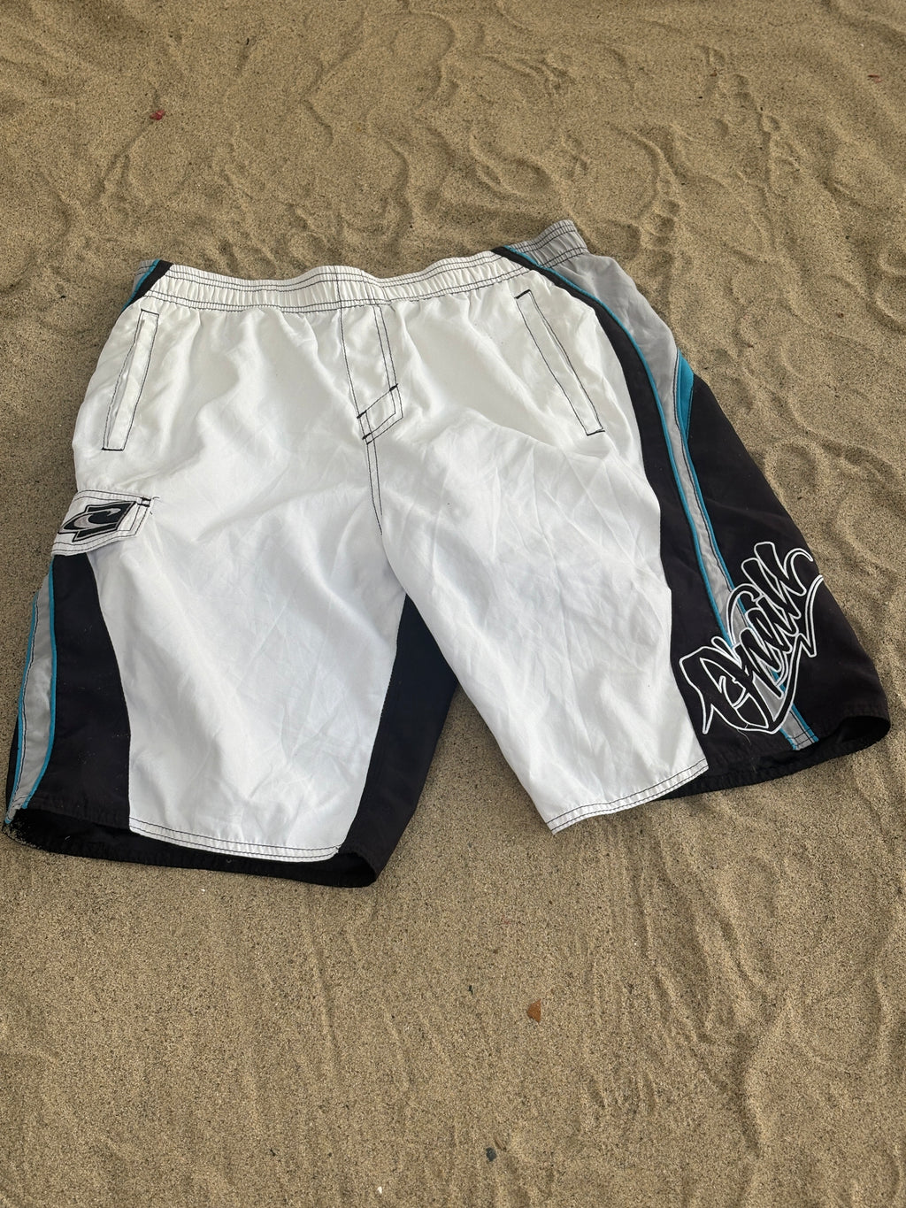 Oneill Boardshorts L
