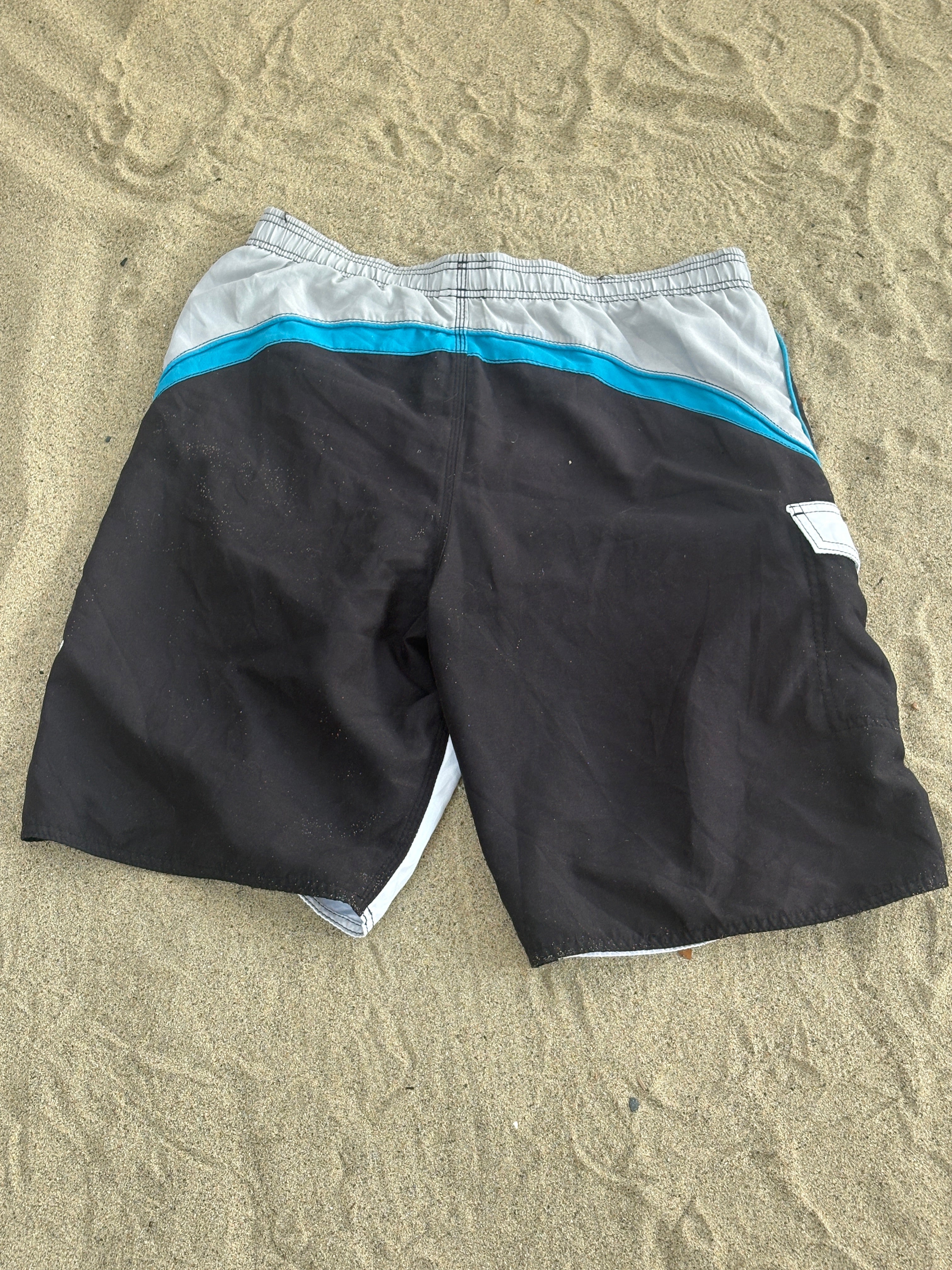 Oneill Boardshorts L