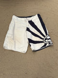 Billabong Andy Irons Rising Sun Boardshorts 36