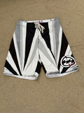 Billabong Andy Irons Samurai Boardshorts 30