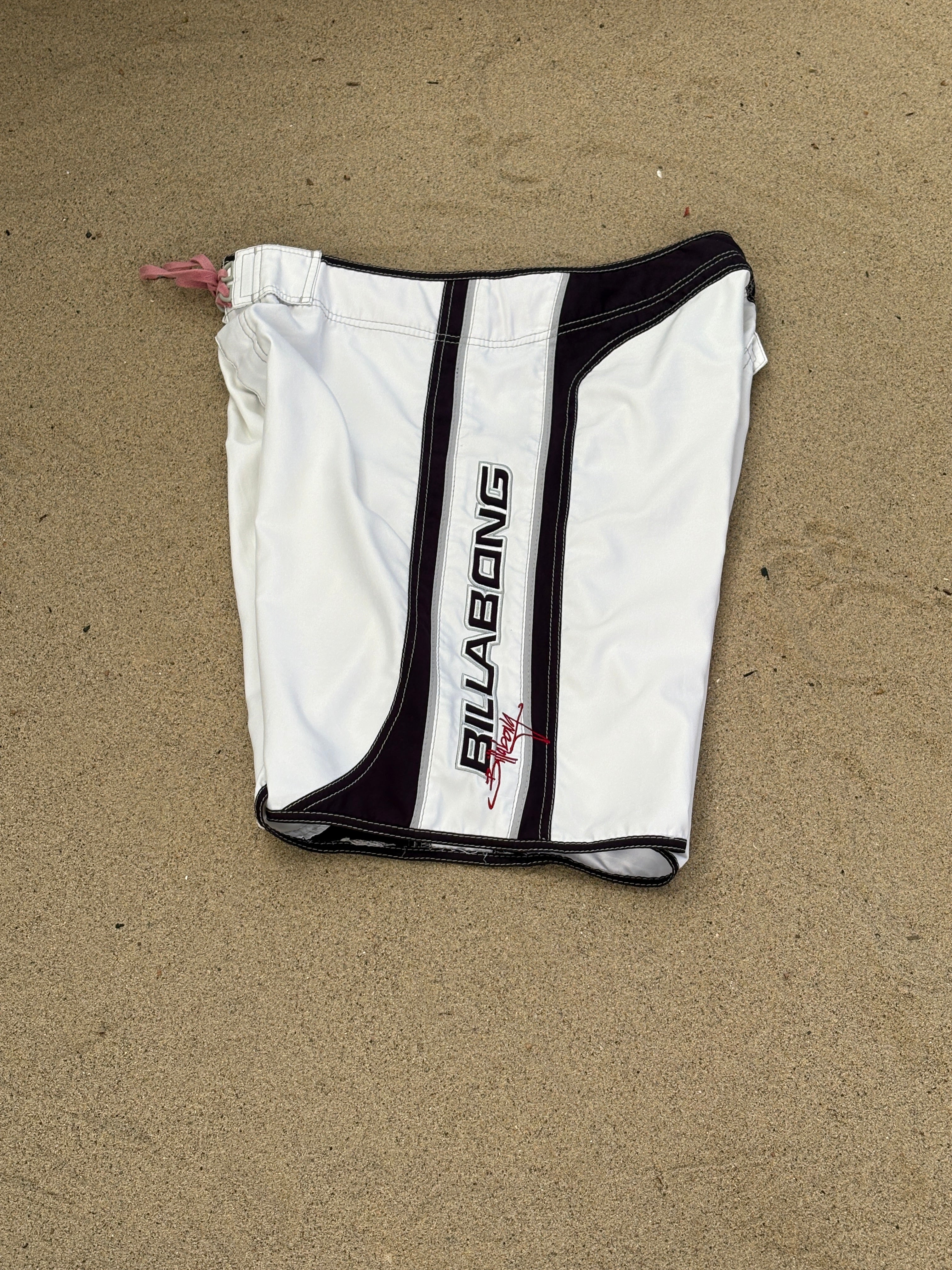 Billabong Boardshorts 36