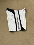 Billabong Boardshorts 36