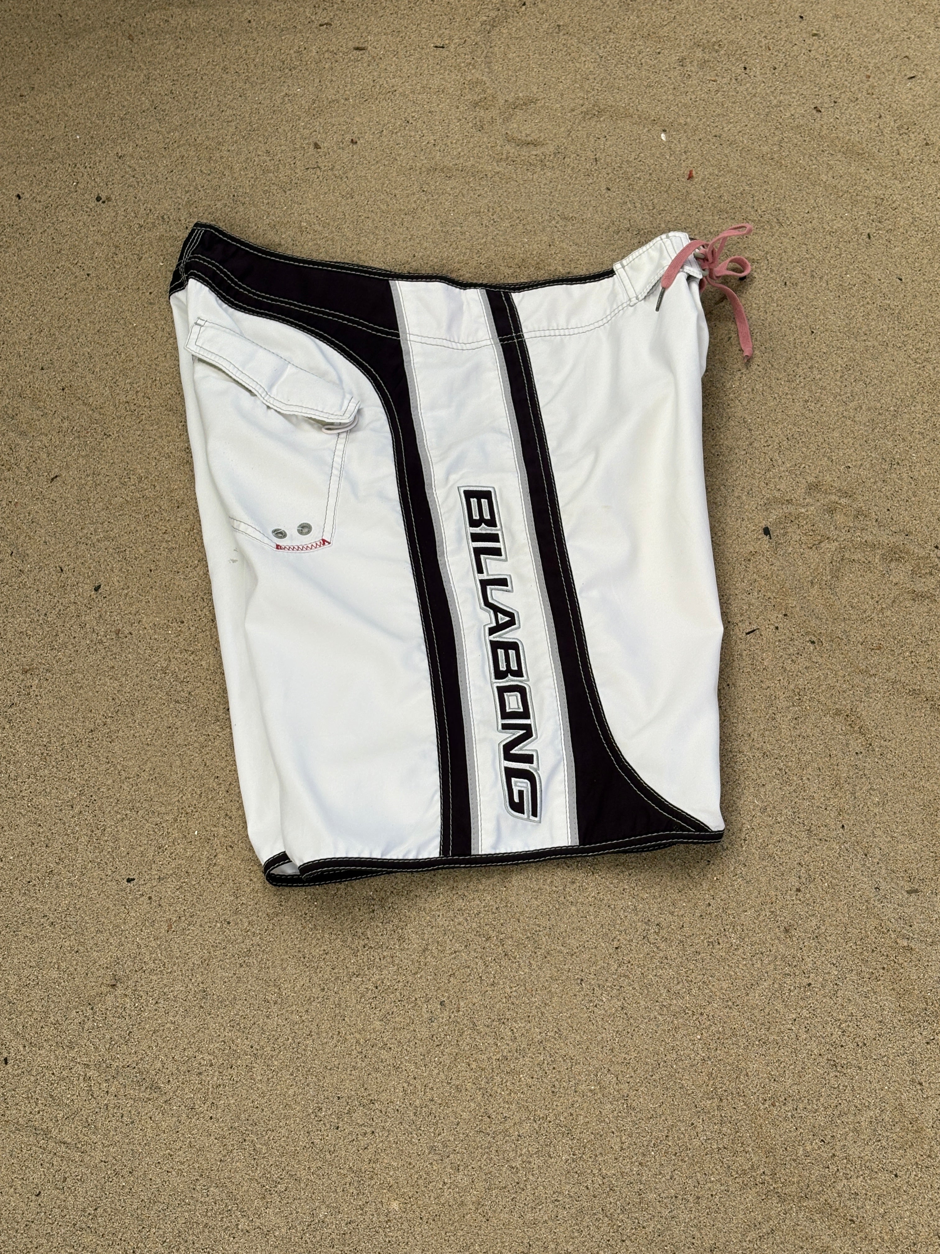 Billabong Boardshorts 36