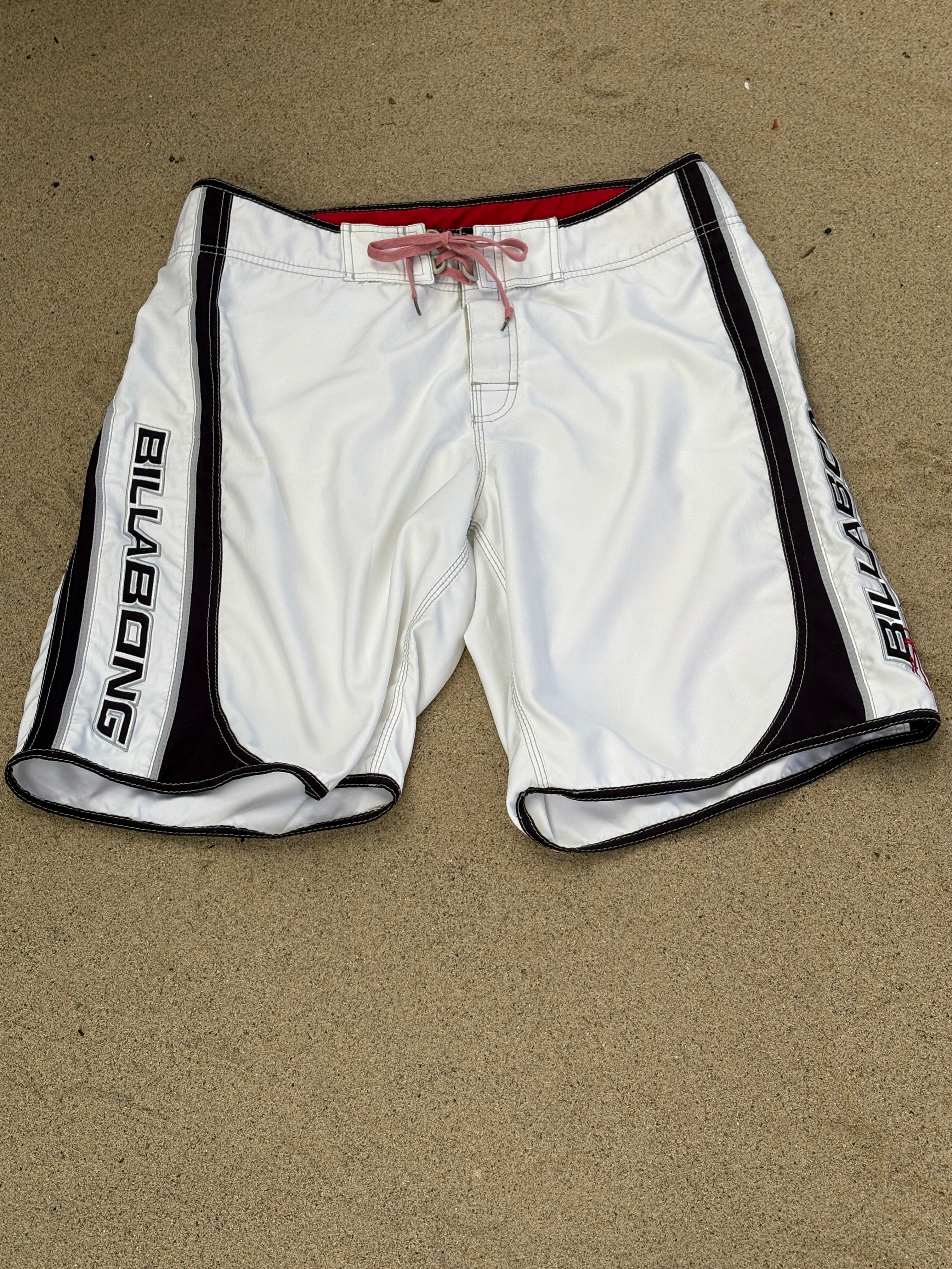 Billabong Boardshorts 36
