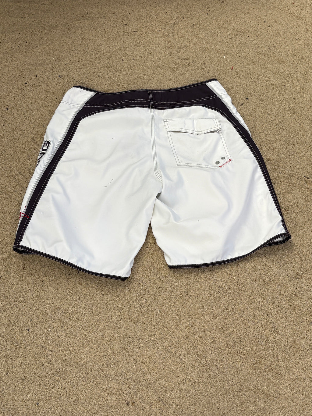 Billabong Boardshorts 36