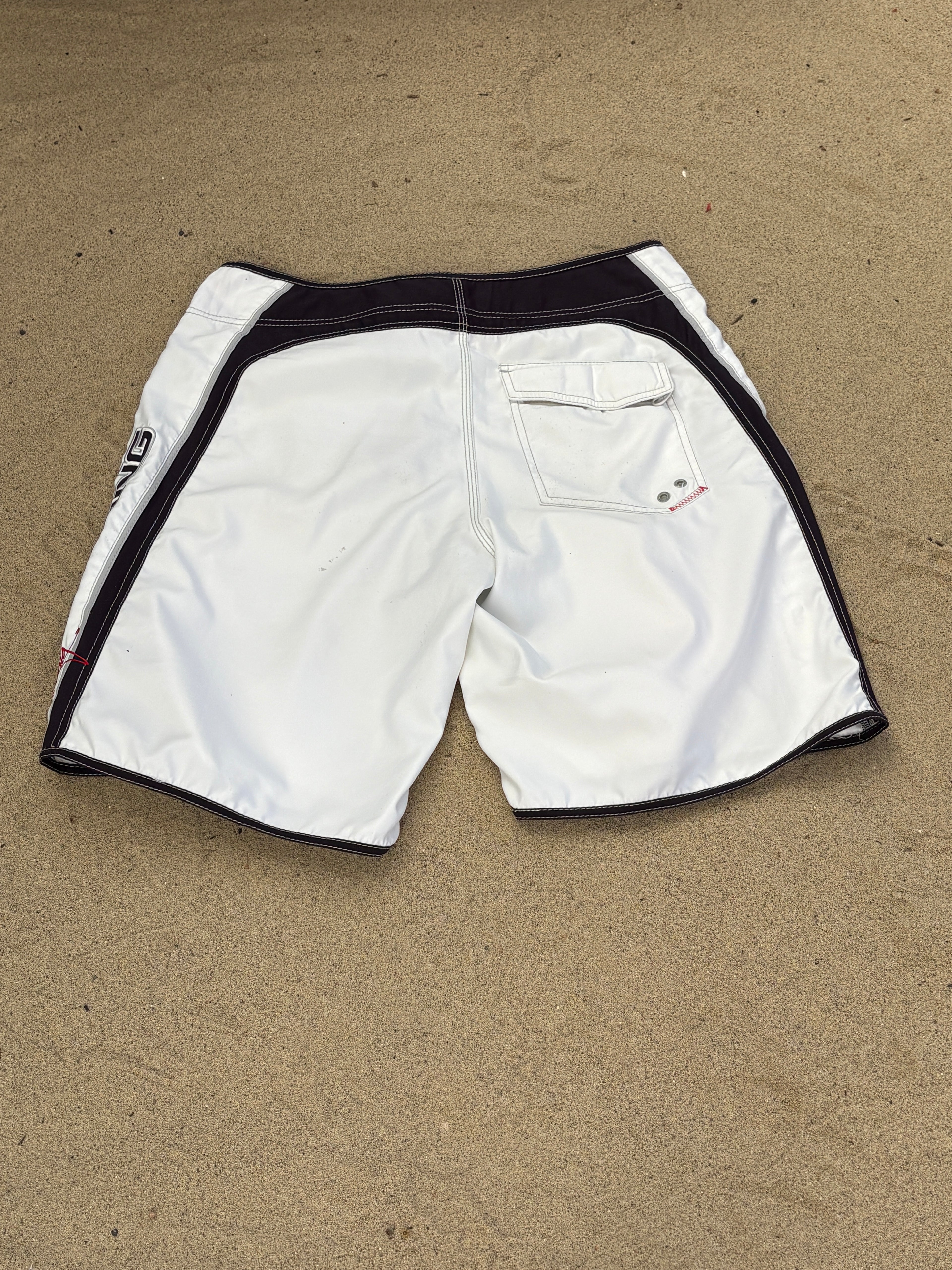 Billabong Boardshorts 36
