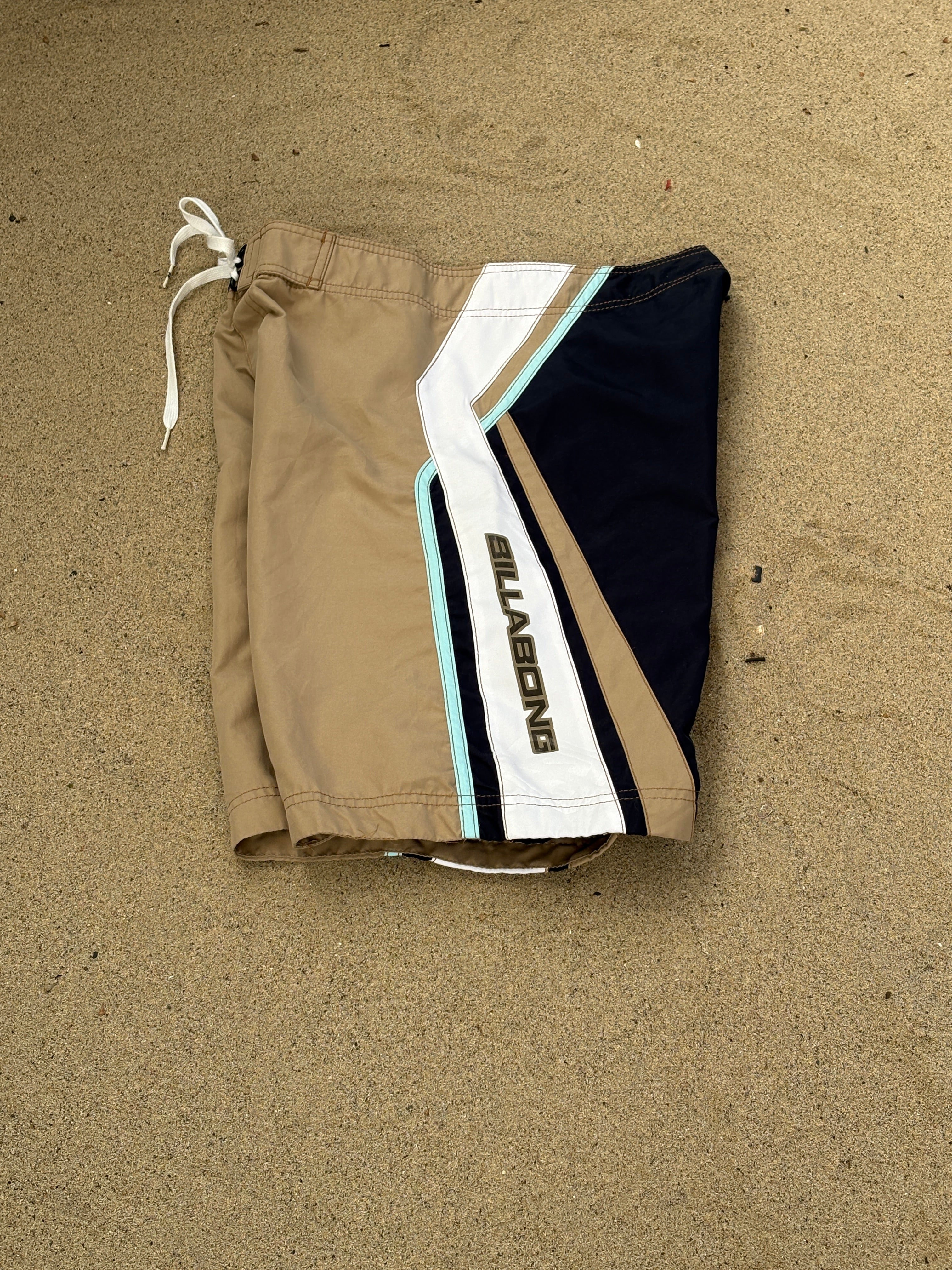 billabong Boardshorts 30