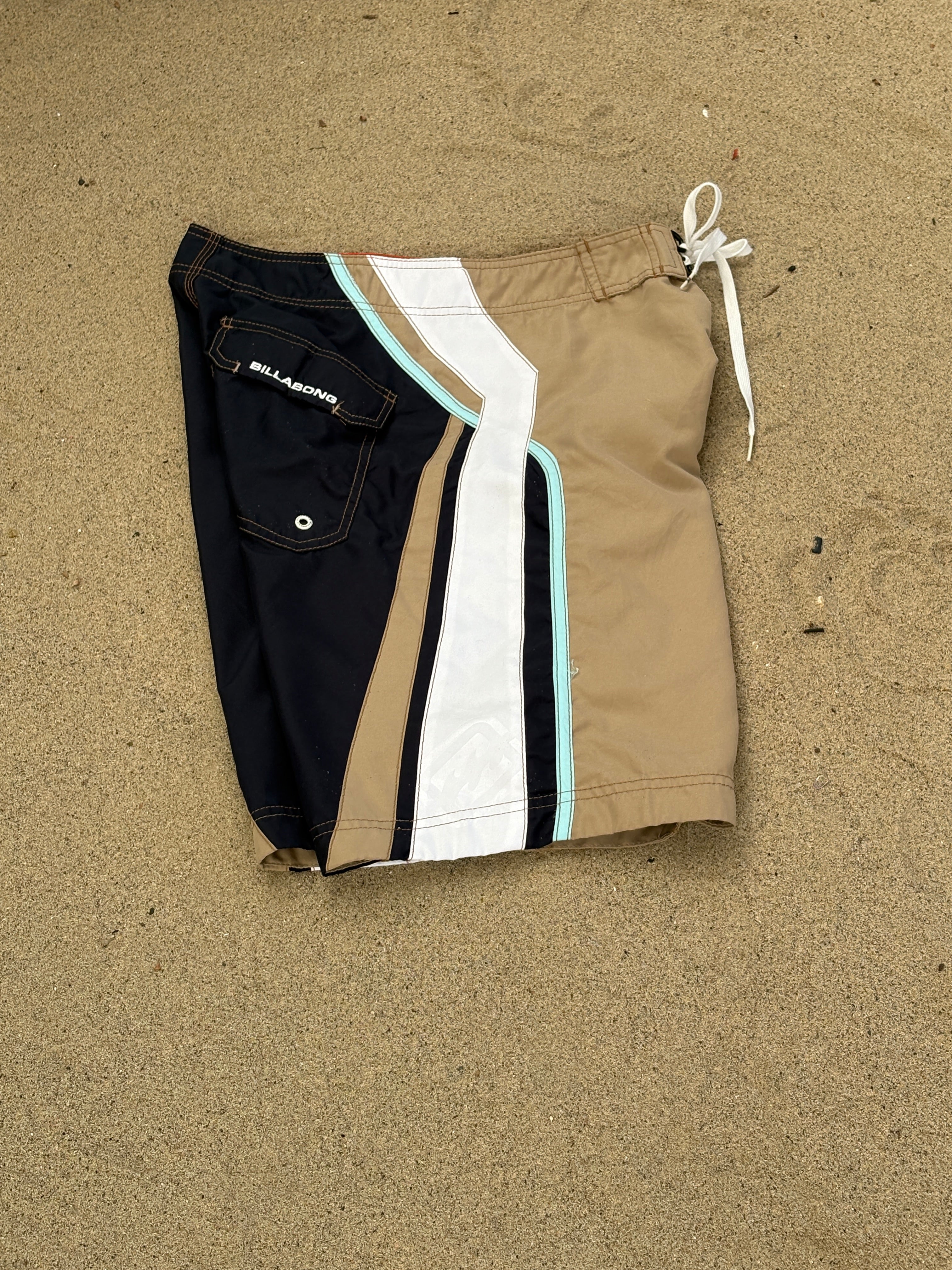 billabong Boardshorts 30