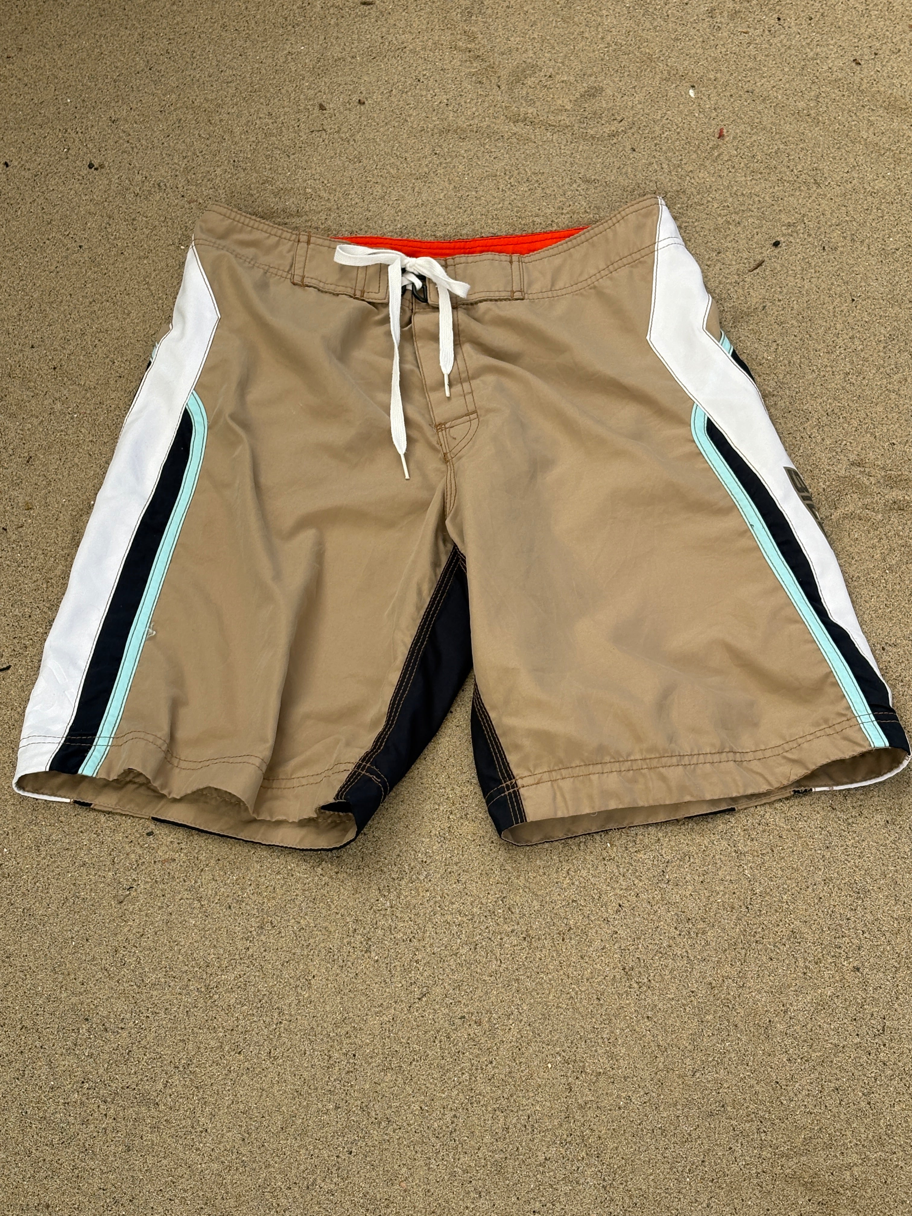 billabong Boardshorts 30