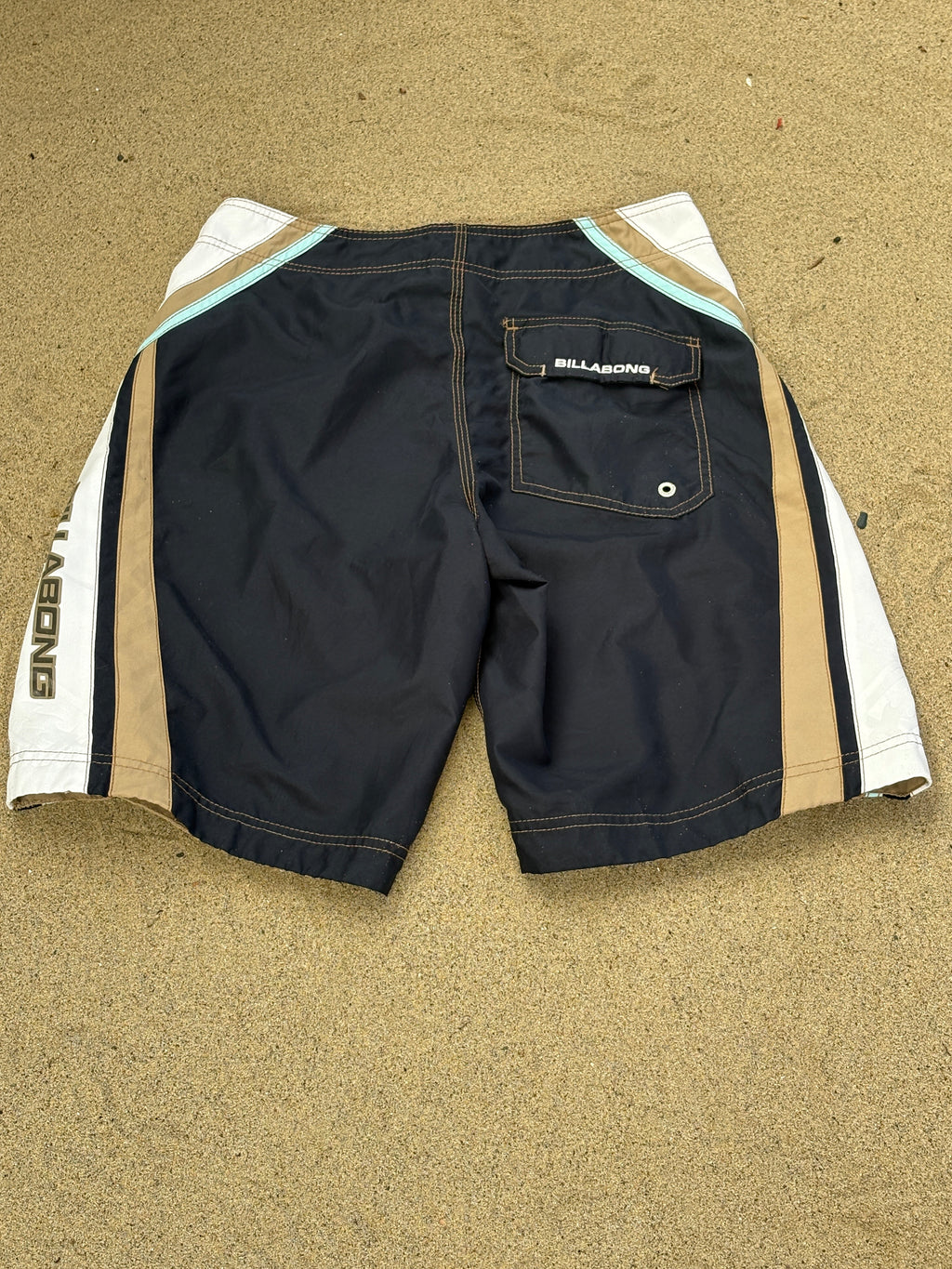 billabong Boardshorts 30