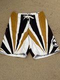 Billabong Andy Irons Samurai Boardshorts 30