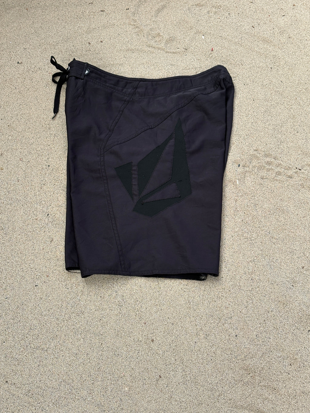 Volcom Bruce Irons Boardshorts 34