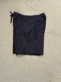 Volcom Bruce Irons Boardshorts 34