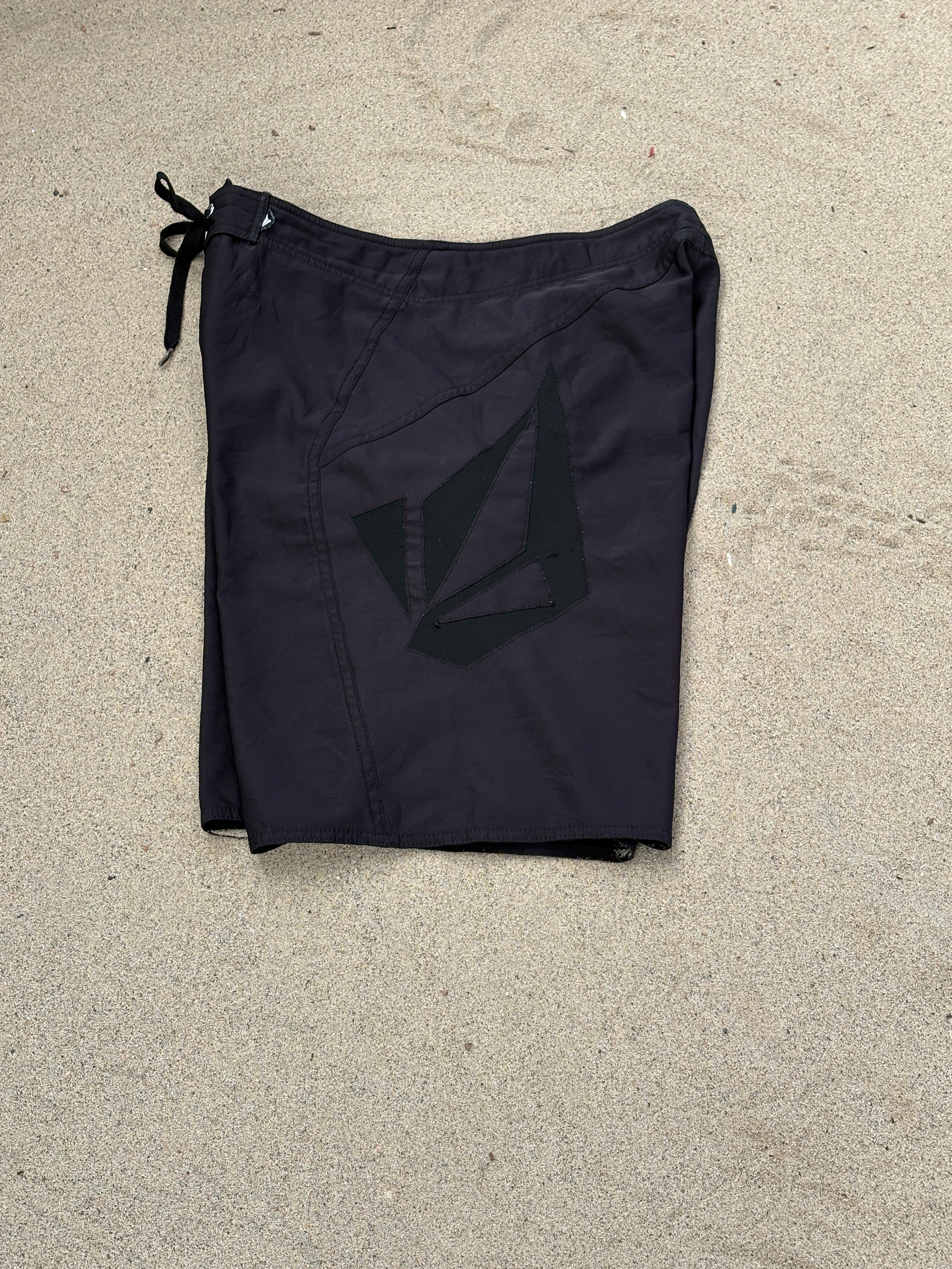 Volcom Bruce Irons Boardshorts 34