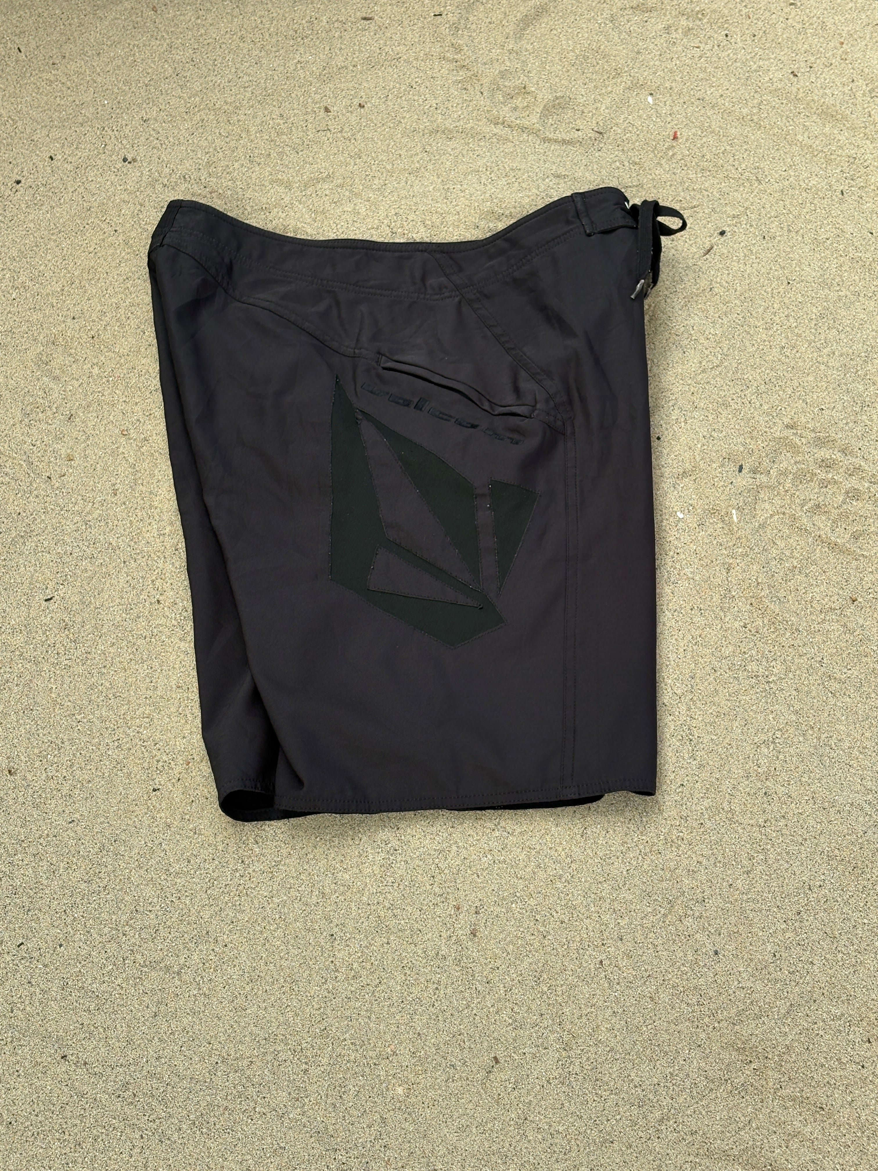 Volcom Bruce Irons Boardshorts 34