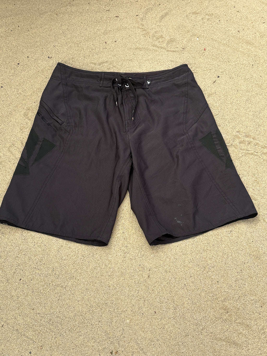 Volcom Bruce Irons Boardshorts 34