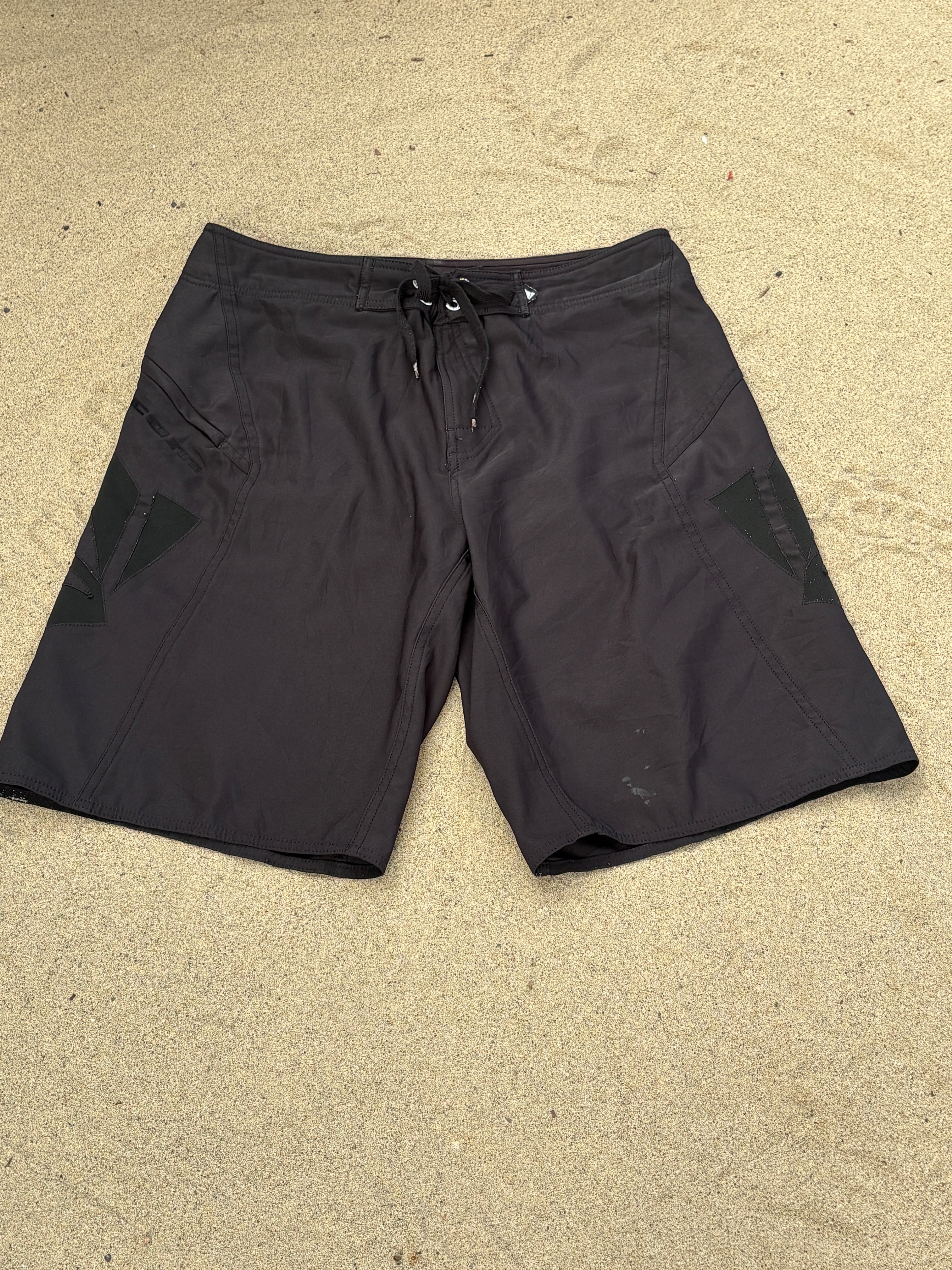 Volcom Bruce Irons Boardshorts 34