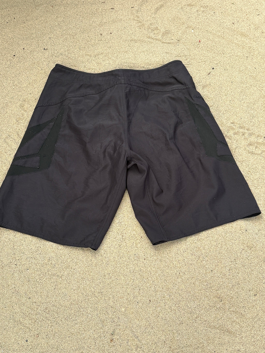 Volcom Bruce Irons Boardshorts 34