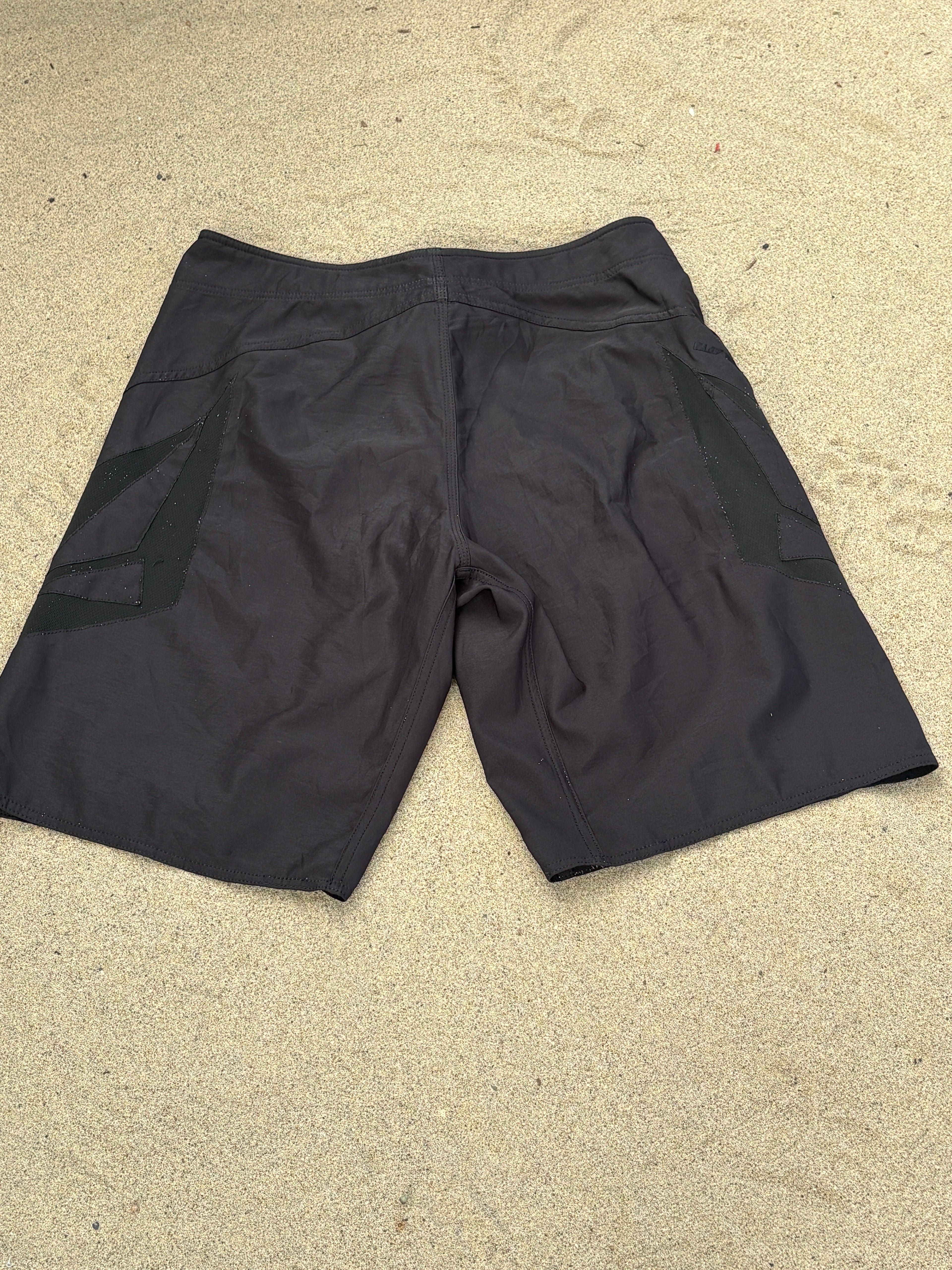 Volcom Bruce Irons Boardshorts 34