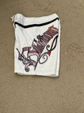Billabong Brian Grubb Boardshorts 30