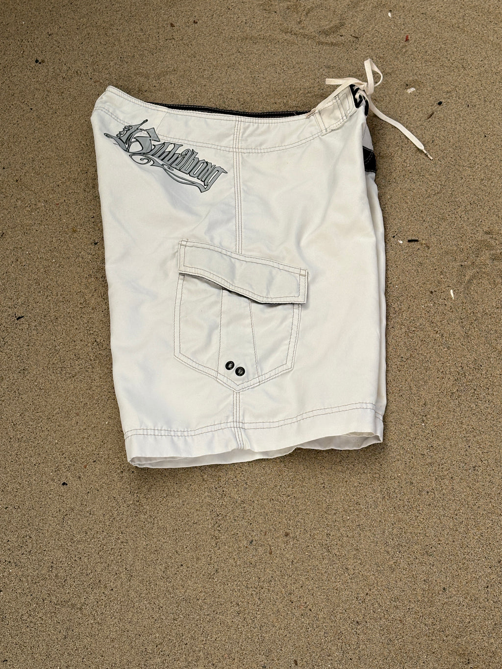 Billabong Brian Grubb Boardshorts 30