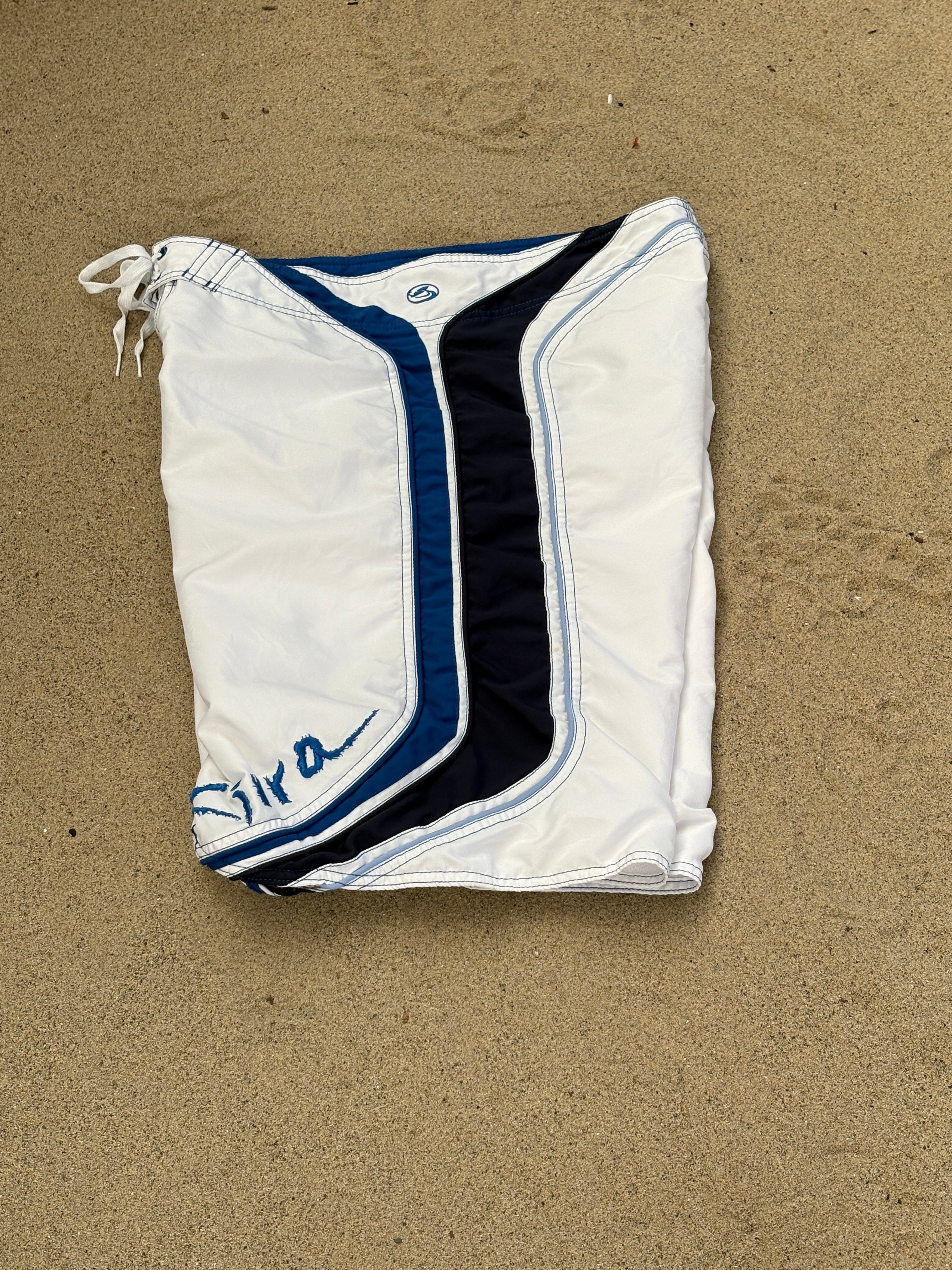 Kirra Boardshorts 36