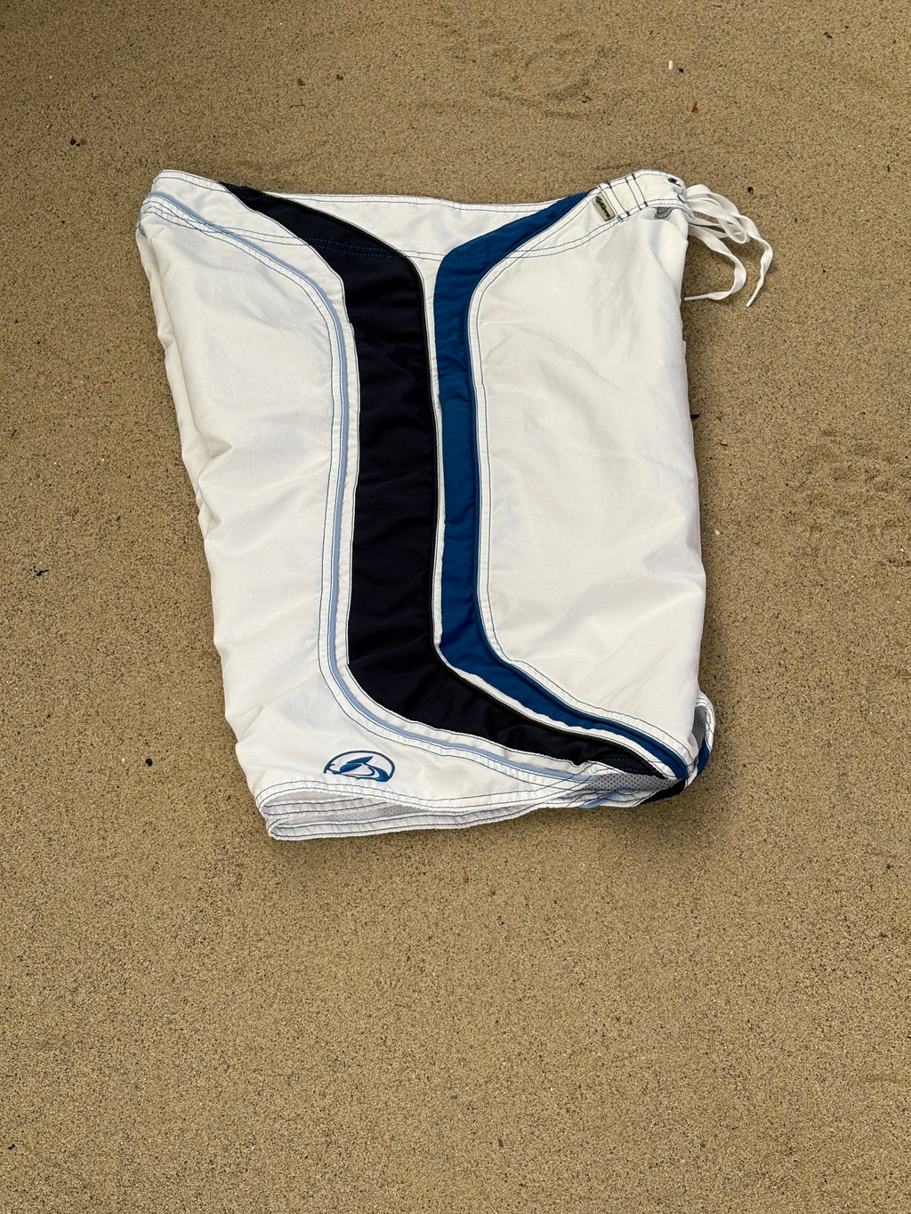 Kirra Boardshorts 36