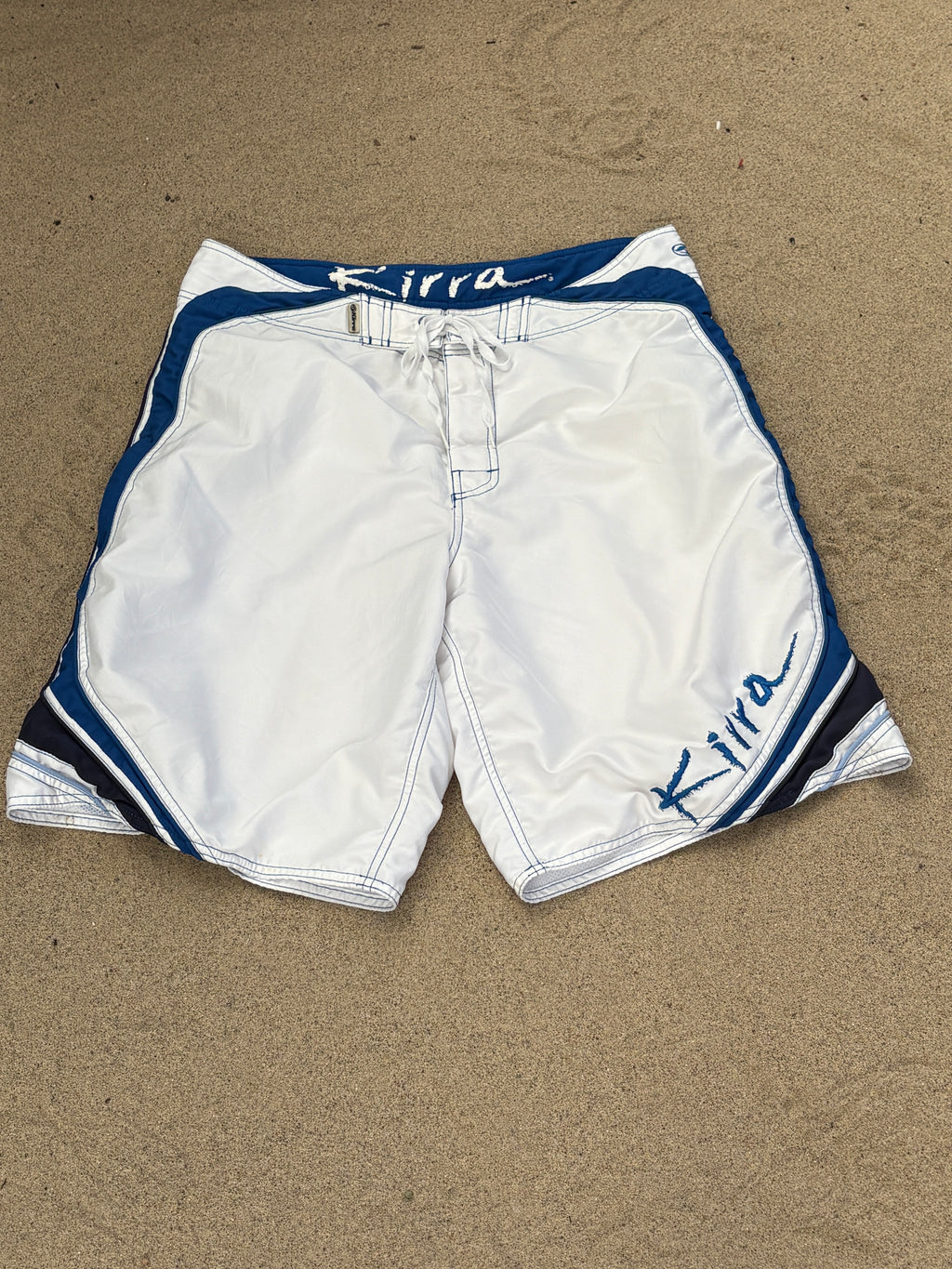 Kirra Boardshorts 36