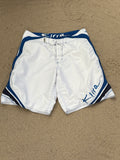 Kirra Boardshorts 36
