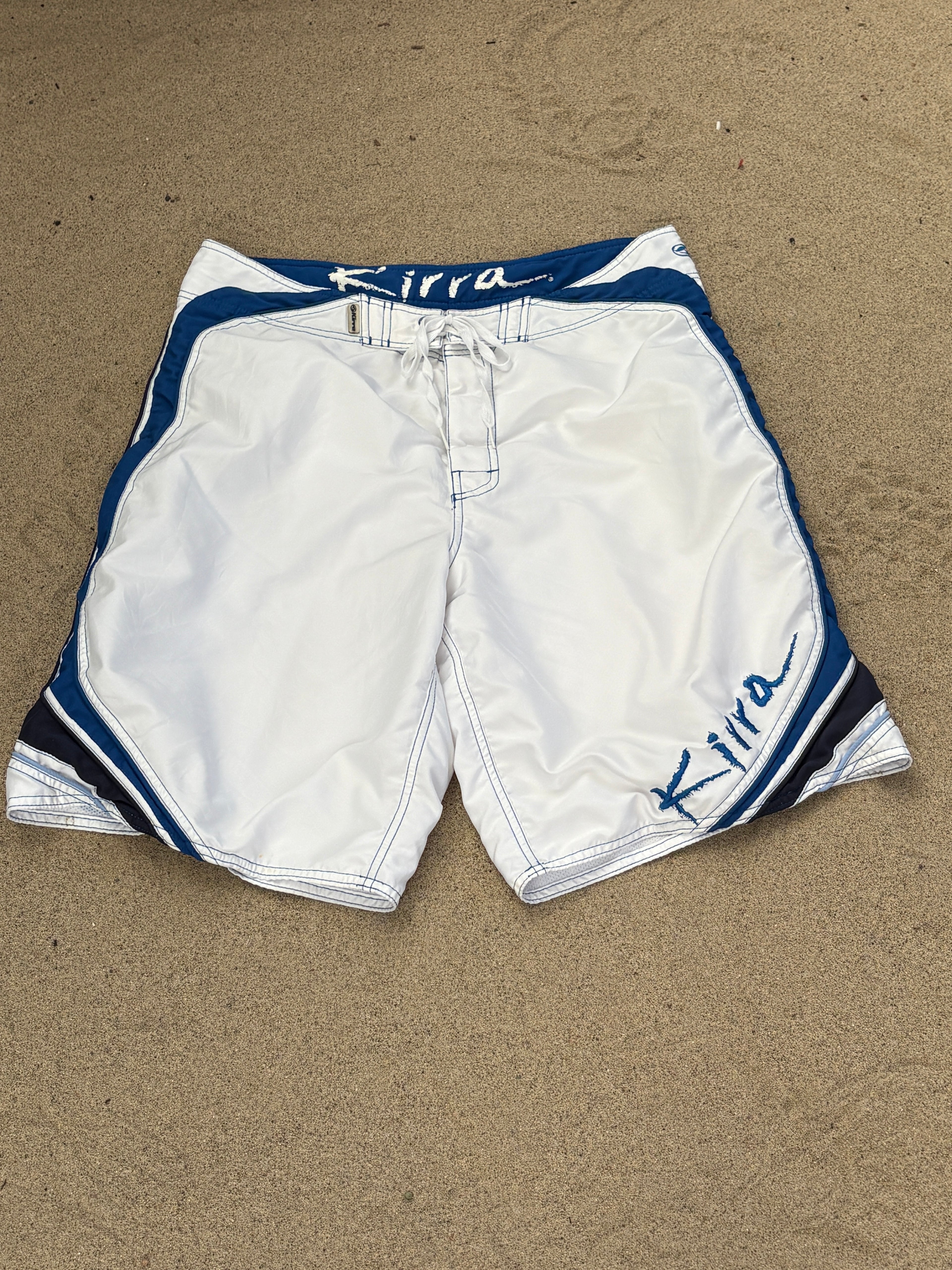 Kirra Boardshorts 36