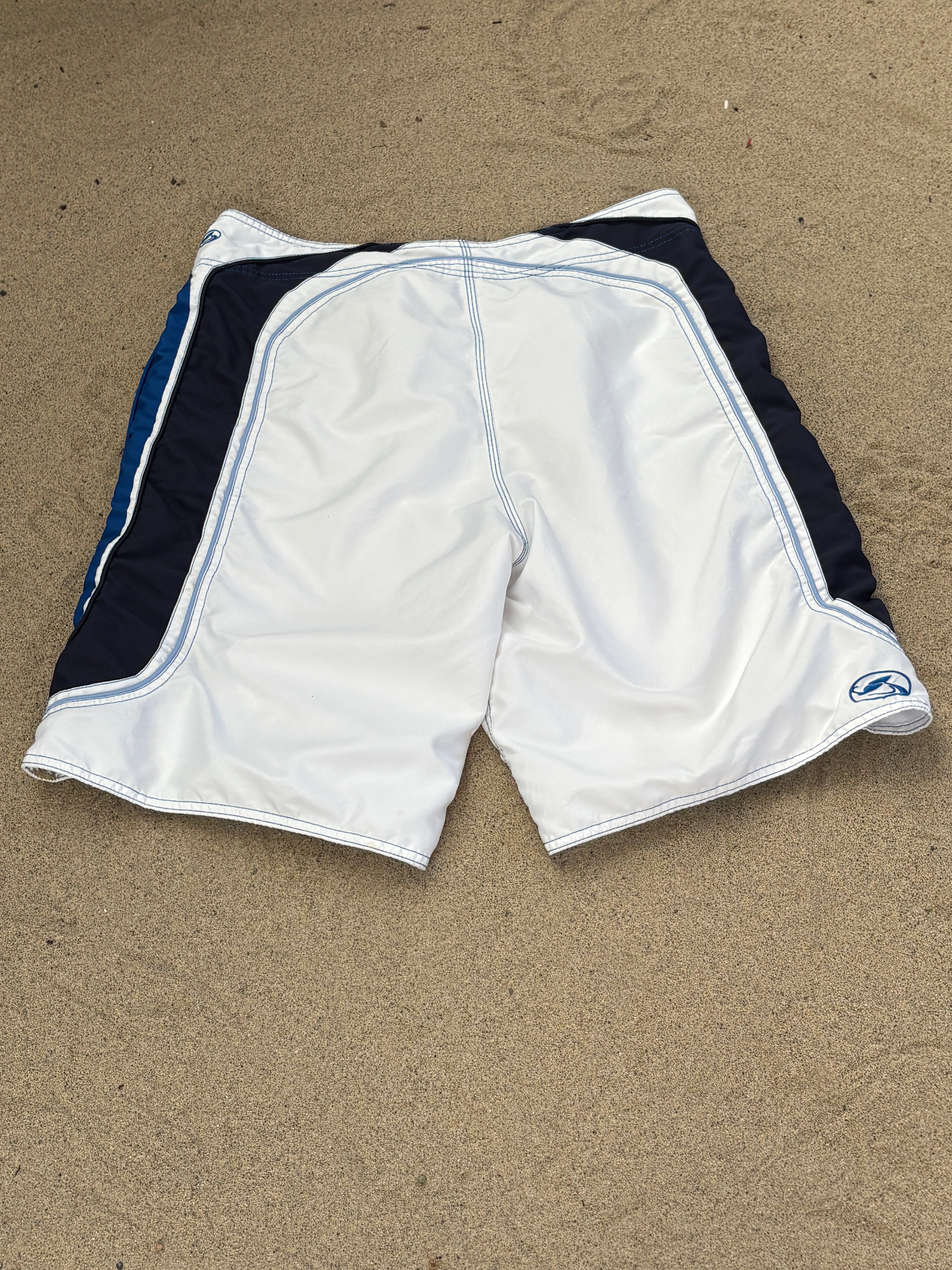 Kirra Boardshorts 36