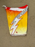 Rip Curl Mick Fanning Boardshorts 32